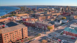 698f72d026041808555bfde6 Dreamstime Xxl 115068004 698f72d026041808555bfde6 Dreamstime Xxl 115068004