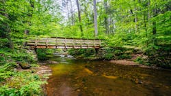 69934507f49e22ecef093979 Dreamstime Xxl 147485416 69934507f49e22ecef093979 Dreamstime Xxl 147485416