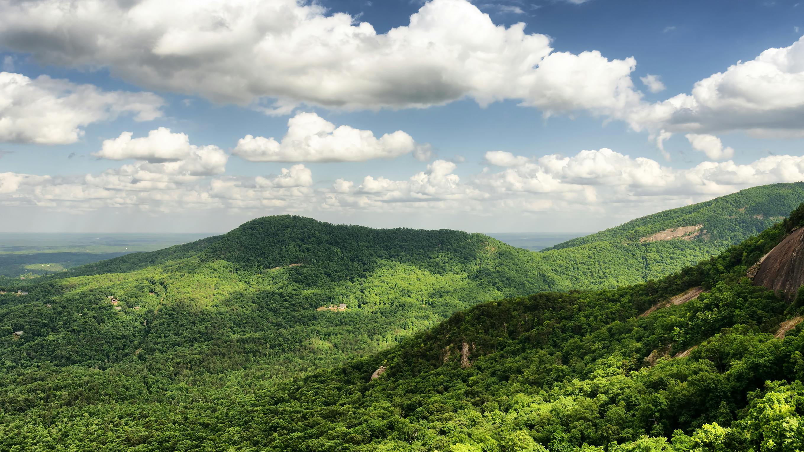 Hendersonville secures $2.46M for watershed upgrades and floodplain restoration