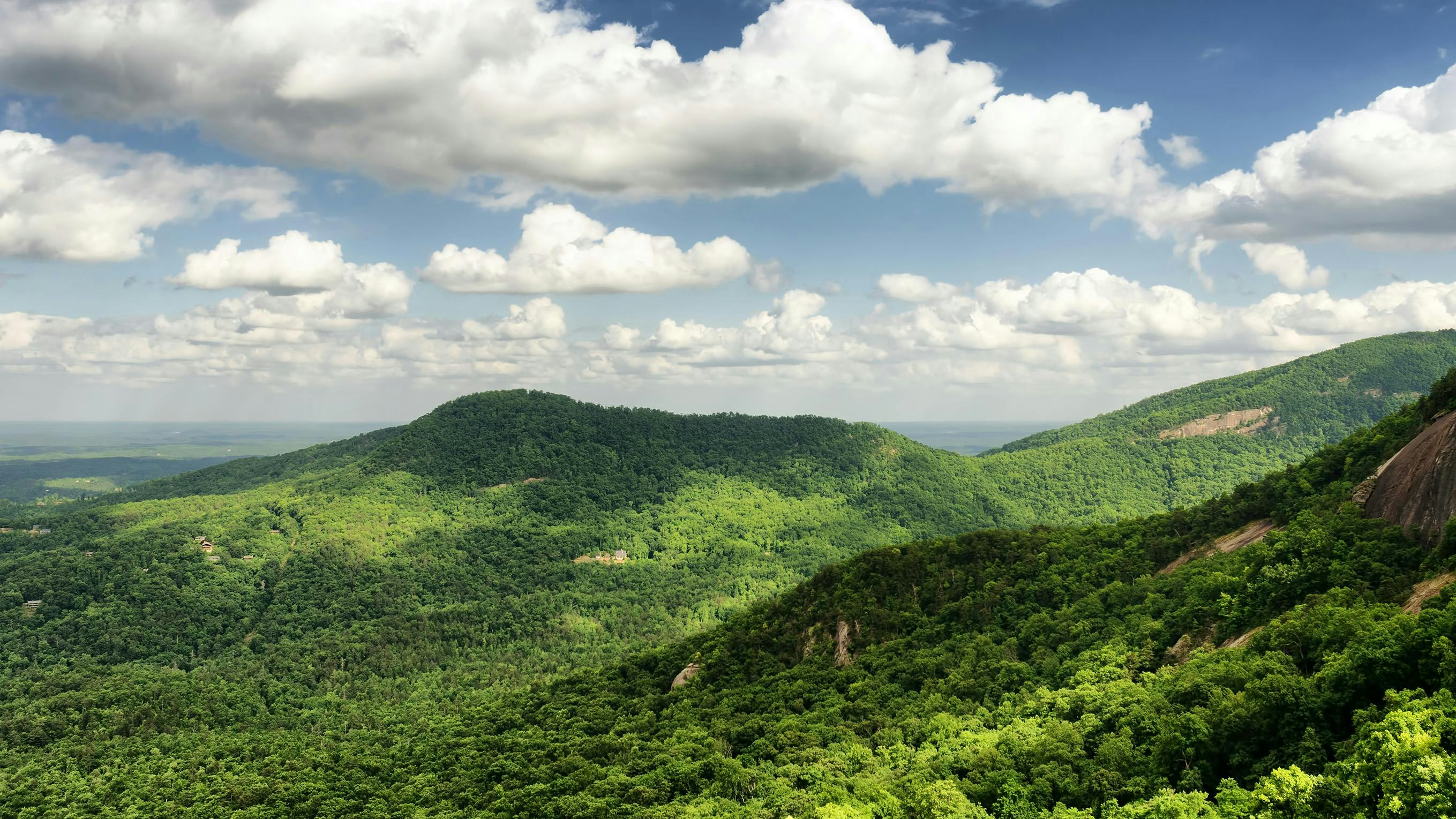 Hendersonville secures $2.46M for watershed upgrades and floodplain restoration