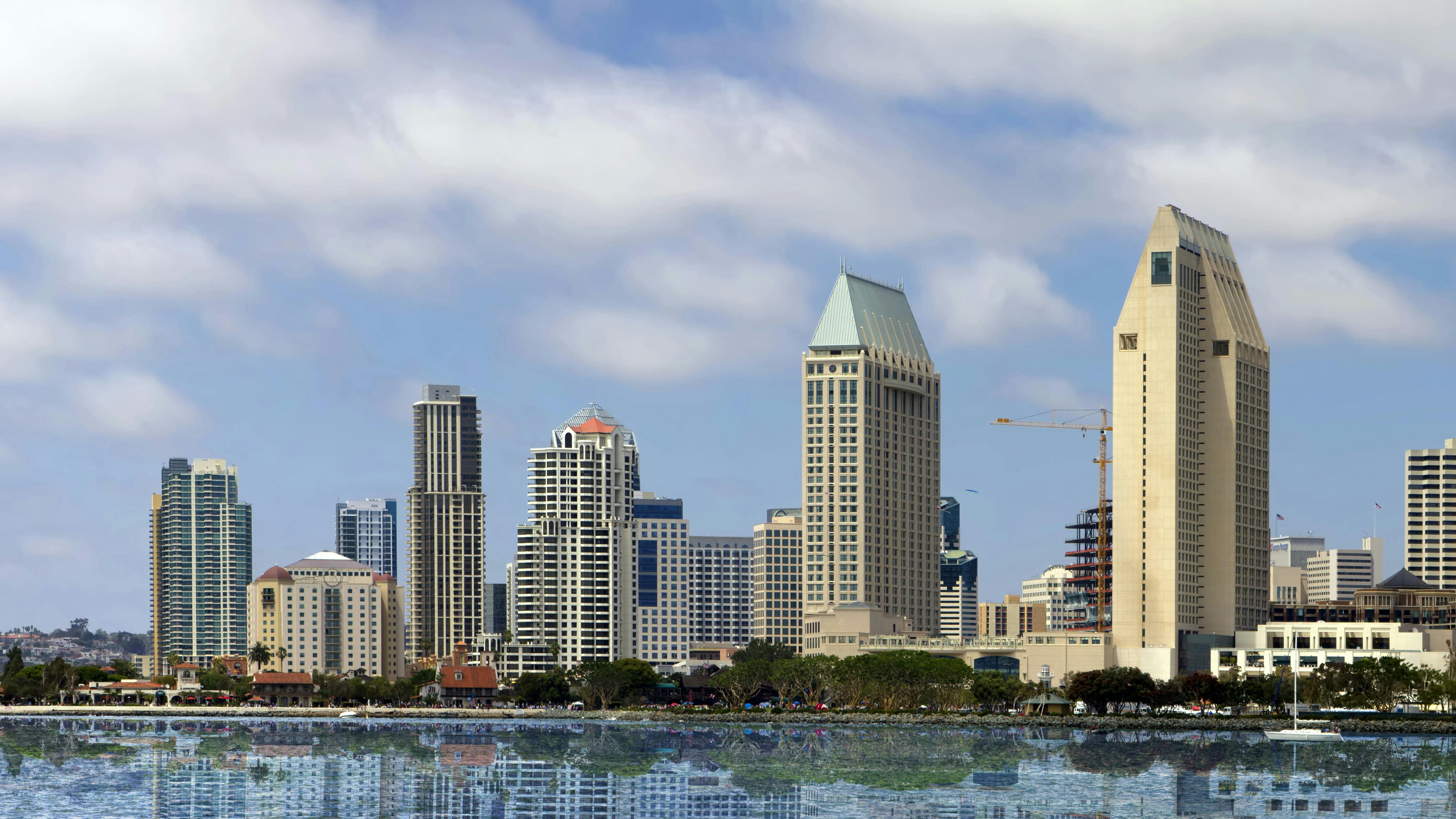 699f00df9b0deadf7750cc89 Dreamstime Xxl 97687210