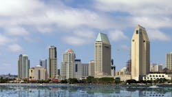 699f00df9b0deadf7750cc89 Dreamstime Xxl 97687210 699f00df9b0deadf7750cc89 Dreamstime Xxl 97687210