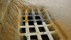 69a1fbb67ad549df0bb57a8d Dreamstime Xxl 59618836 69a1fbb67ad549df0bb57a8d Dreamstime Xxl 59618836