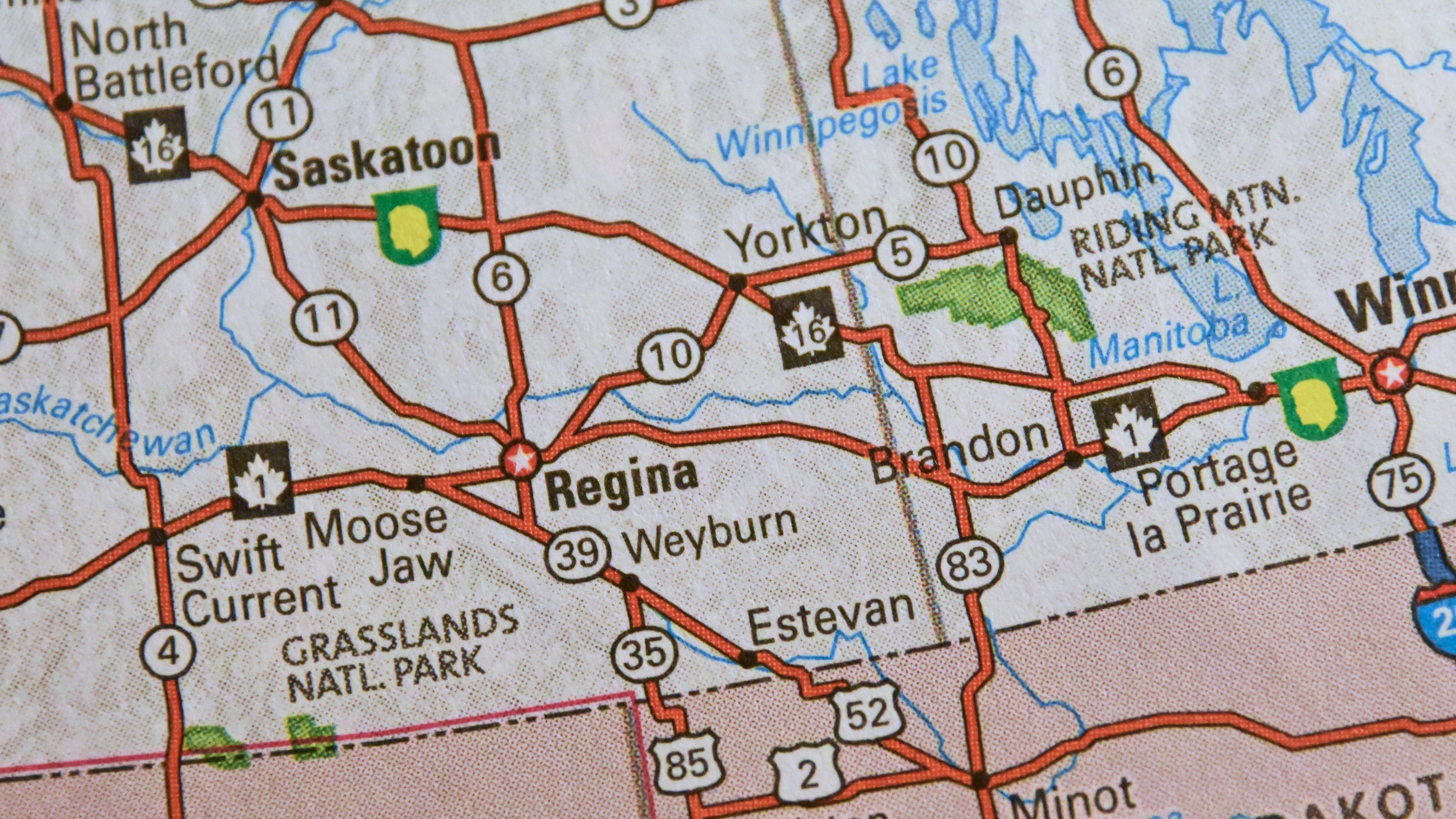 69a5daca8d9fc82074e9e0d8 Dreamstime Xxl 288337147