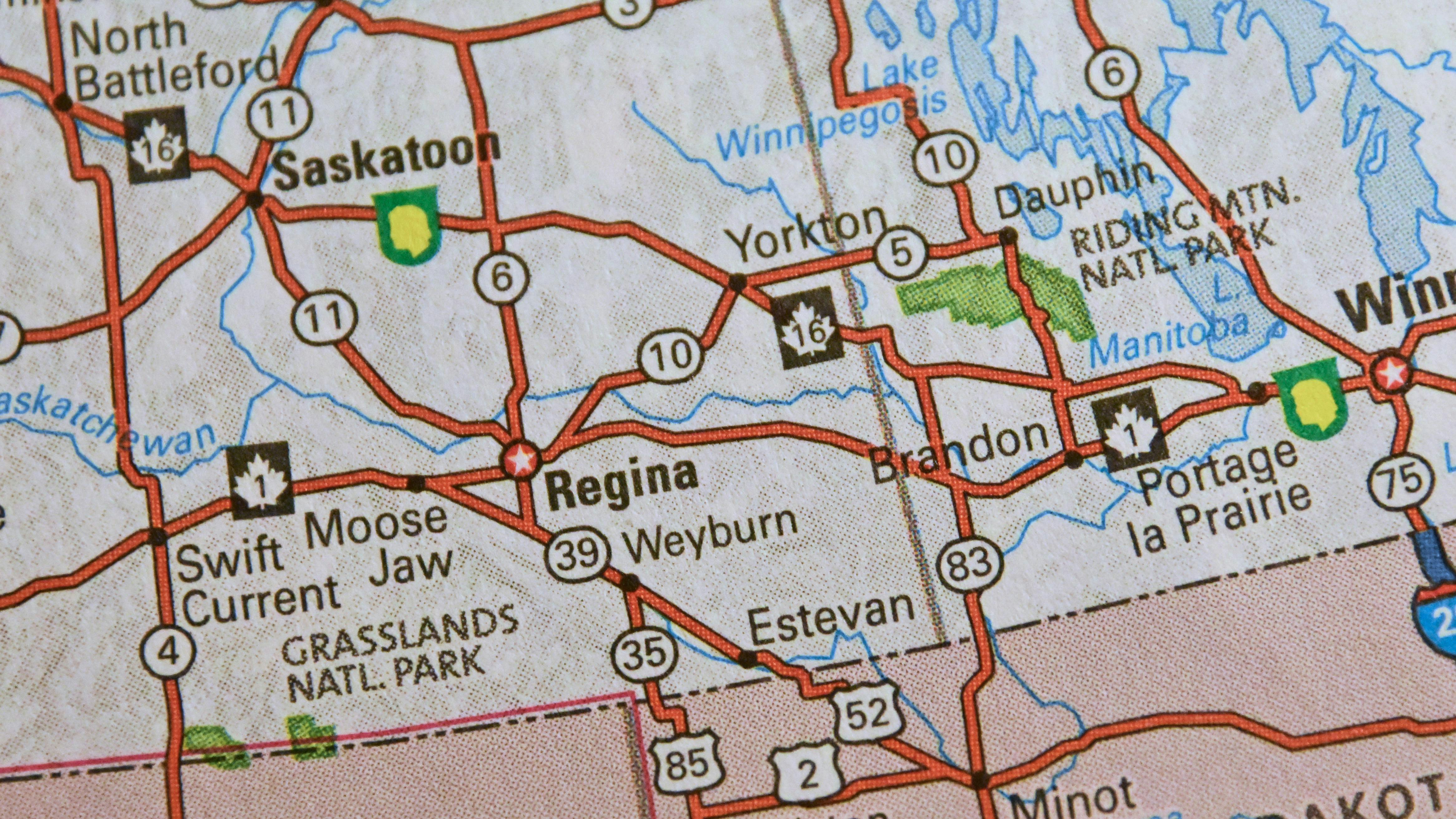 69a5daca8d9fc82074e9e0d8 Dreamstime Xxl 288337147