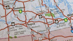 69a5daca8d9fc82074e9e0d8 Dreamstime Xxl 288337147 69a5daca8d9fc82074e9e0d8 Dreamstime Xxl 288337147