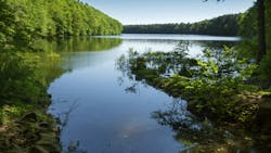 69a710b67ad549df0bb790dd Dreamstime Xxl 123254204 69a710b67ad549df0bb790dd Dreamstime Xxl 123254204