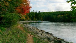 69a8574d527a35e2d63a12fe Dreamstime Xxl 233084520 69a8574d527a35e2d63a12fe Dreamstime Xxl 233084520