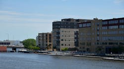 69a8af9b527a35e2d63a6a37 Dreamstime Xxl 250189204 69a8af9b527a35e2d63a6a37 Dreamstime Xxl 250189204