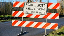 69af0b33e3b269c5062ca1a9 Dreamstime Xxl 424219621 69af0b33e3b269c5062ca1a9 Dreamstime Xxl 424219621