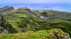 dreamstime_xxl_33733491 dreamstime_xxl_33733491
