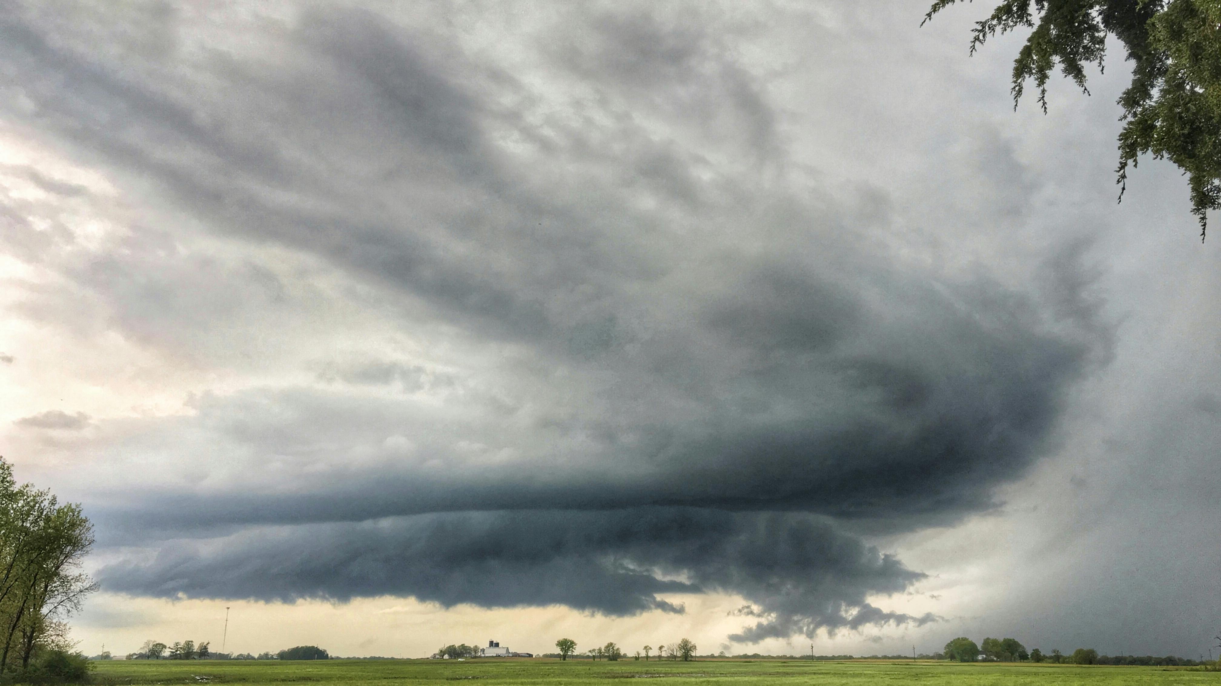 dreamstime_xxl_146394915