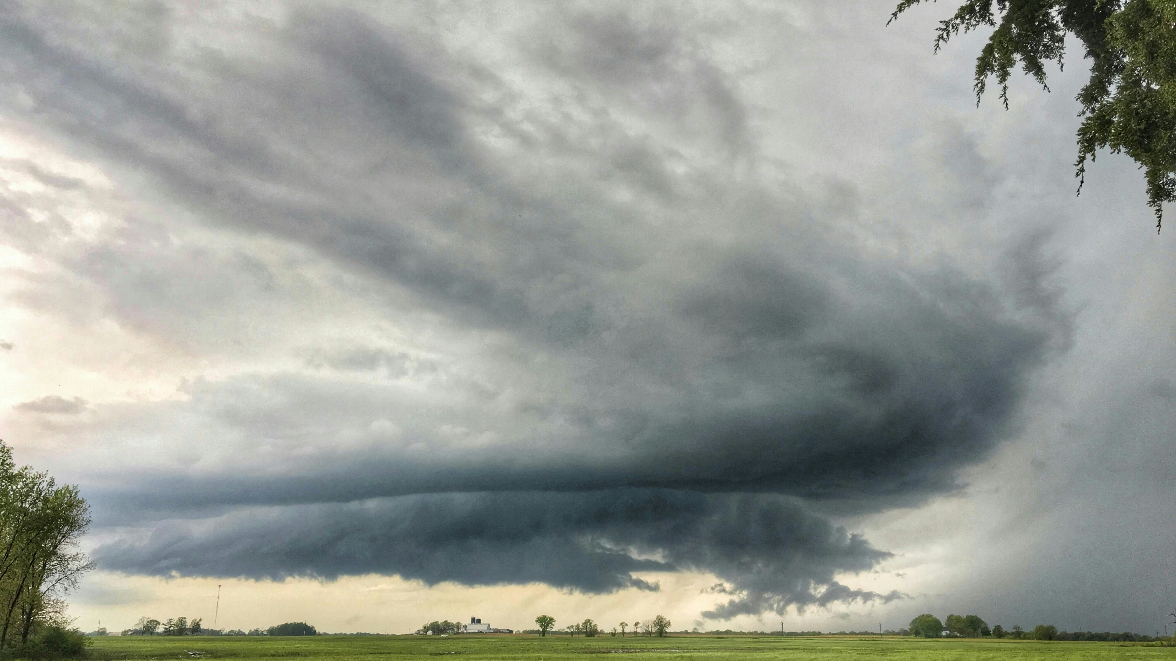 69b17b2be3b269c5062dd5ac Dreamstime Xxl 146394915