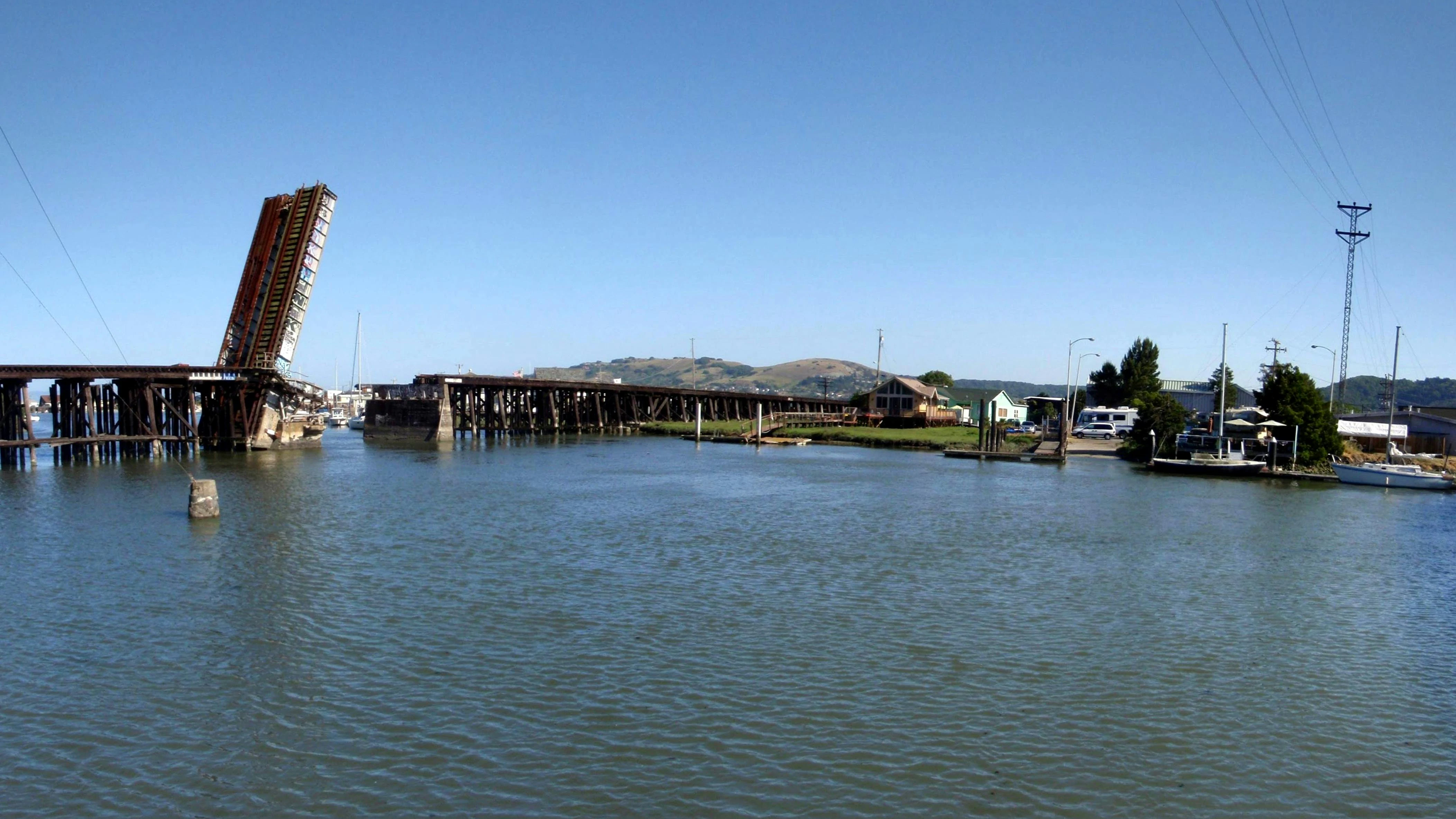 69b807b9794bc7187027eee1 Dreamstime Xxl 262861631