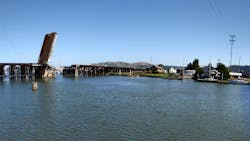 69b807b9794bc7187027eee1 Dreamstime Xxl 262861631 69b807b9794bc7187027eee1 Dreamstime Xxl 262861631