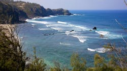 69b976d821585c1c68bb6514 Dreamstime Xxl 37171941 69b976d821585c1c68bb6514 Dreamstime Xxl 37171941