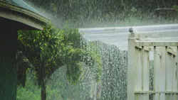 69c17f18135c3328bf38abed Dreamstime Xxl 97418041 69c17f18135c3328bf38abed Dreamstime Xxl 97418041