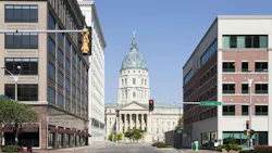 69c3ebf7c059838fdd5a572d Dreamstime Xxl 10871904 69c3ebf7c059838fdd5a572d Dreamstime Xxl 10871904