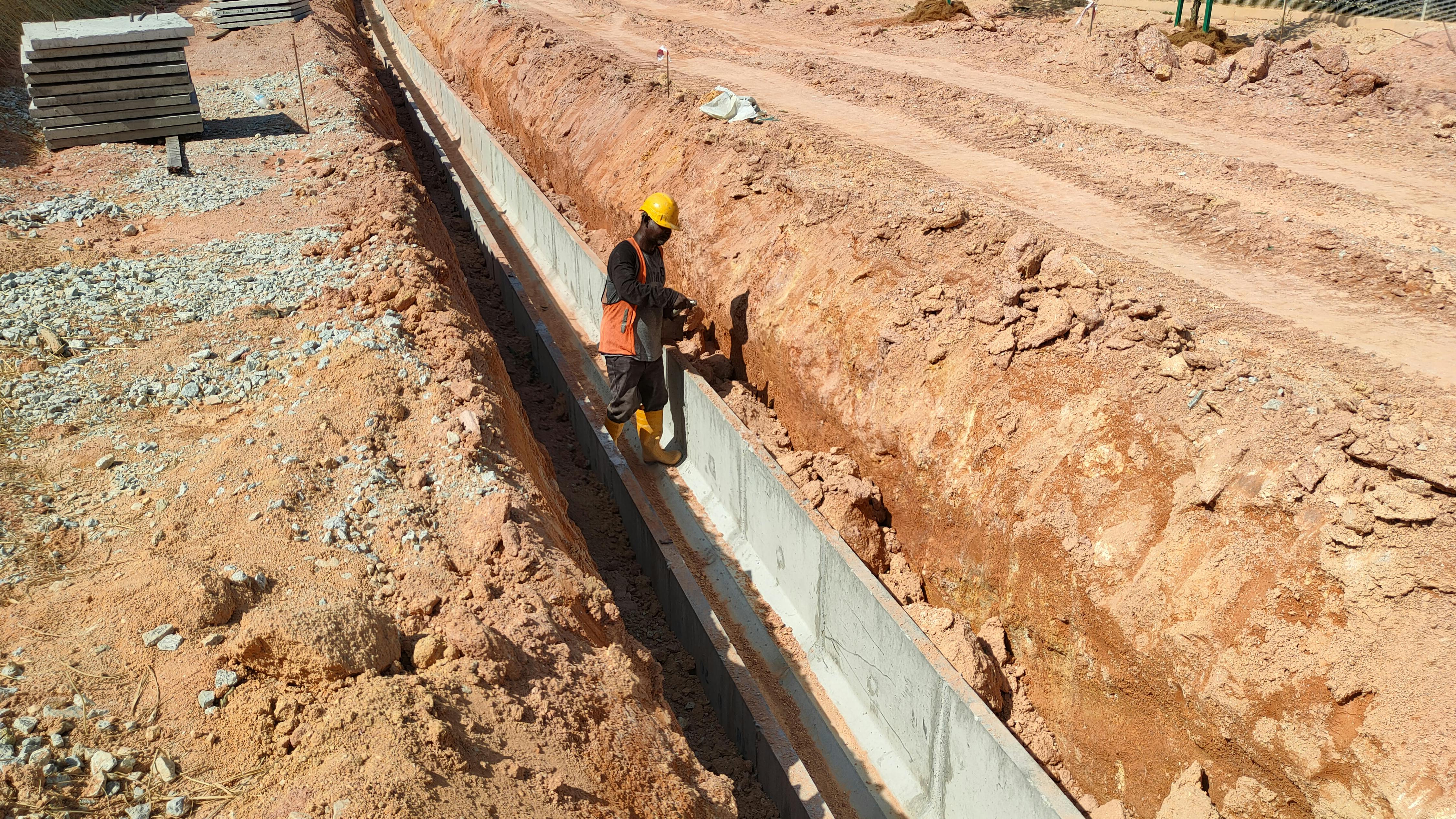 dreamstime_xxl_232271289