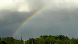 69d3efd72bb5e85e3483cee7 Dreamstime Xxl 381709664 69d3efd72bb5e85e3483cee7 Dreamstime Xxl 381709664