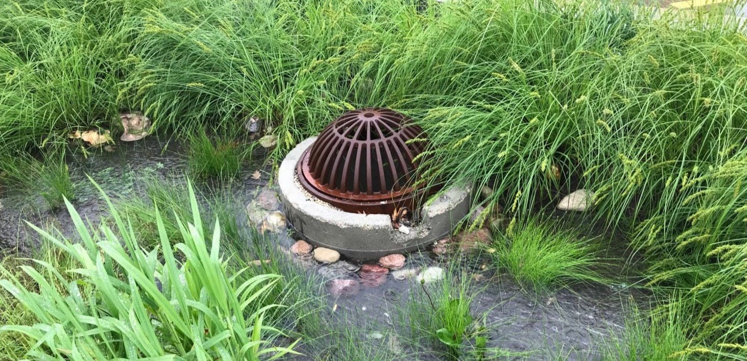 green_infrastructures_role_in_urban_flood_mitigati