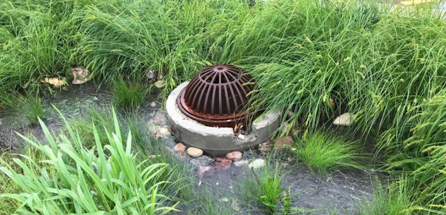 69d3f945b7bb79a1f97e4e78 Green Infrastructures Role In Urban Flood Mitigati