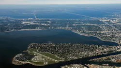 Hillsborough County secures $709M for stormwater recovery and resilience projects Hillsborough County secures $709M for stormwater recovery and resilience projects