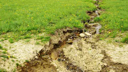 69dd1055a7a36c8c47c499e2 Dreamstime Xxl 25946931 69dd1055a7a36c8c47c499e2 Dreamstime Xxl 25946931