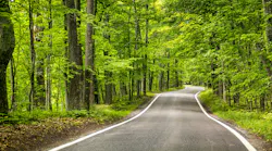 dreamstime_xxl_181969167 dreamstime_xxl_181969167