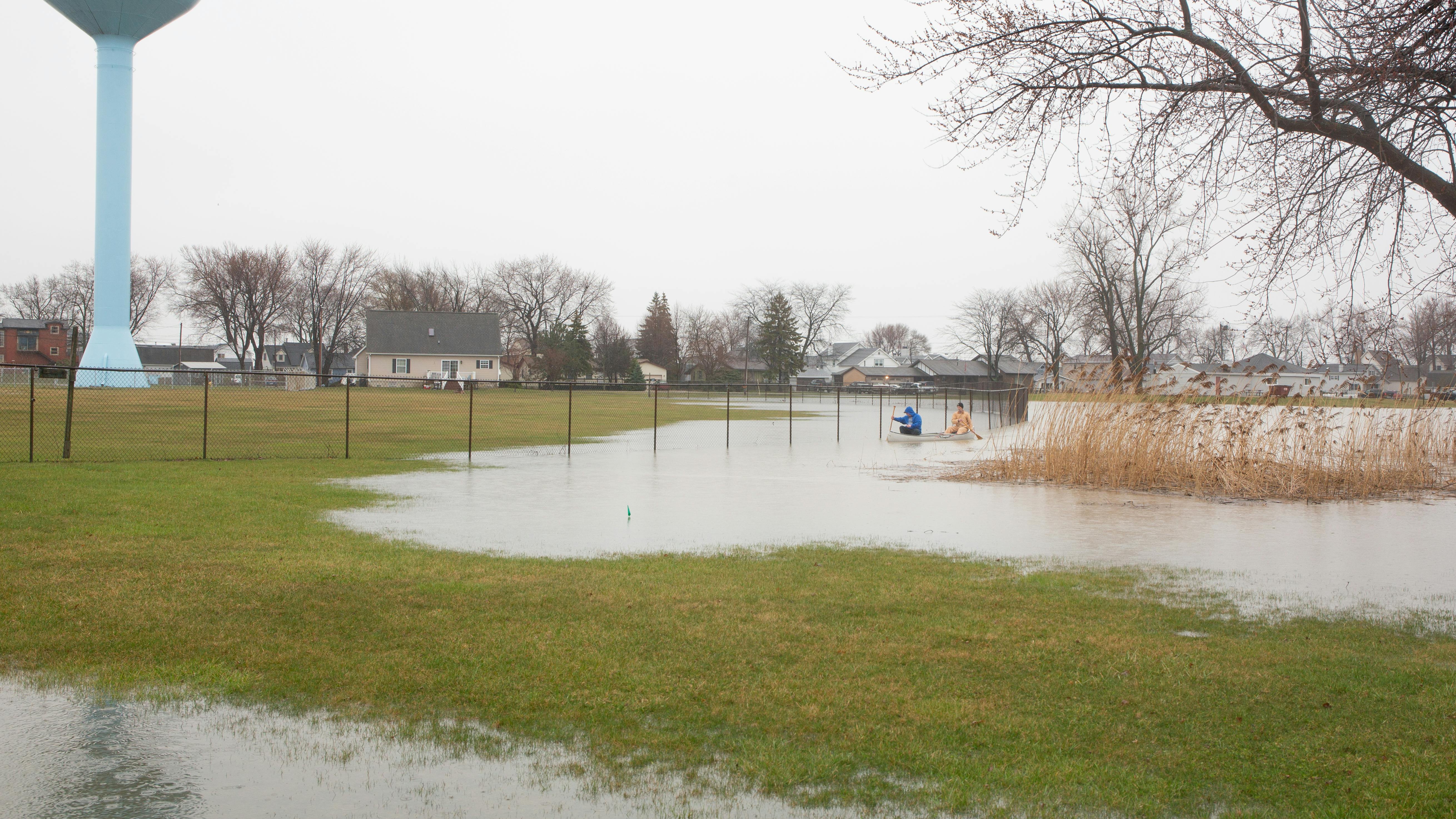 69df981e39337ab0cada7337 Dreamstime Xxl 114514943