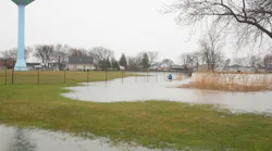 dreamstime_xxl_114514943 dreamstime_xxl_114514943