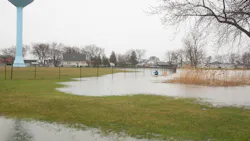 69df981e39337ab0cada7337 Dreamstime Xxl 114514943 69df981e39337ab0cada7337 Dreamstime Xxl 114514943