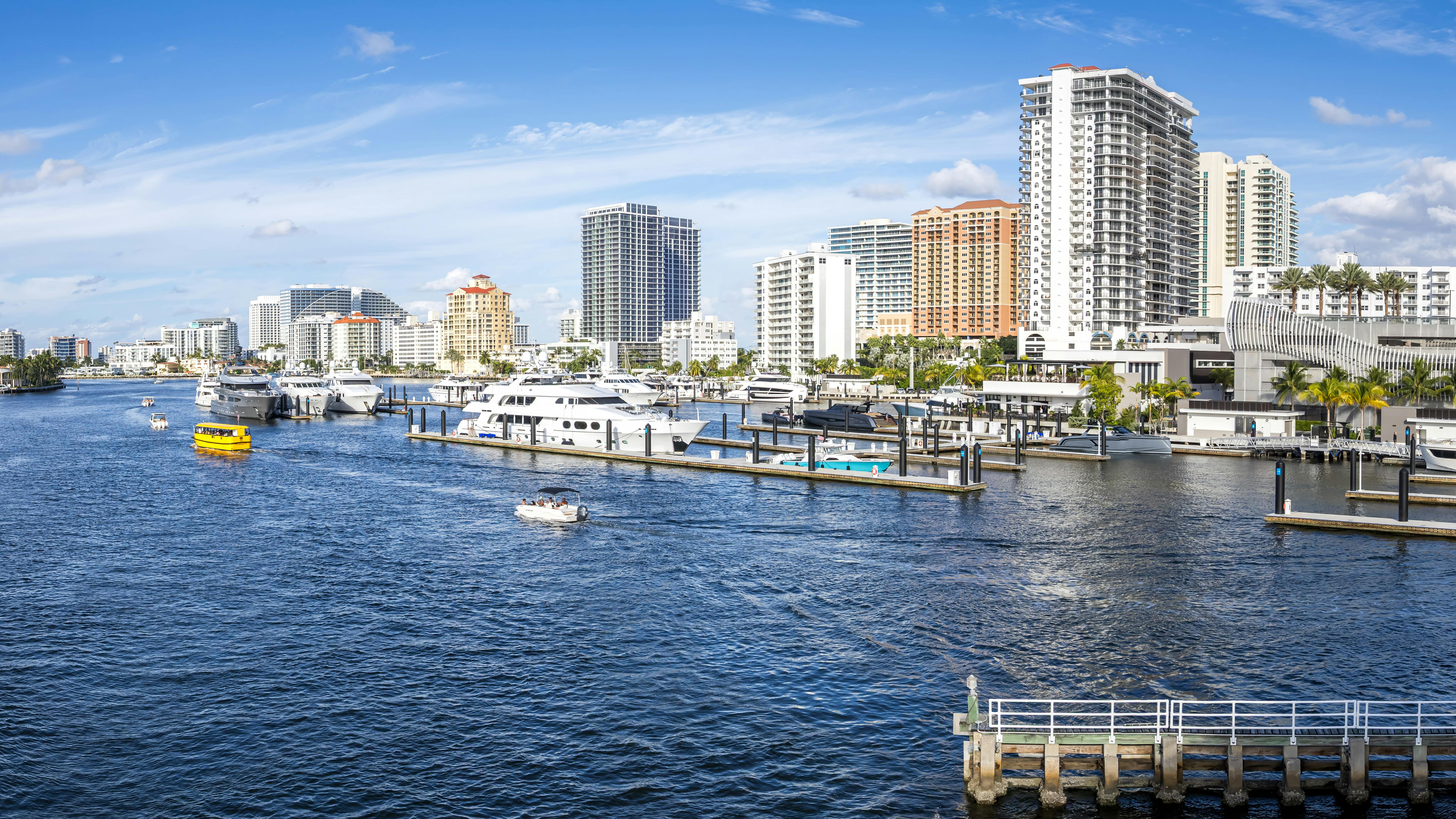 69e24a2f3b1b87496beb09c0 Dreamstime Xxl 450504410