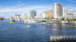 dreamstime_xxl_450504410 dreamstime_xxl_450504410