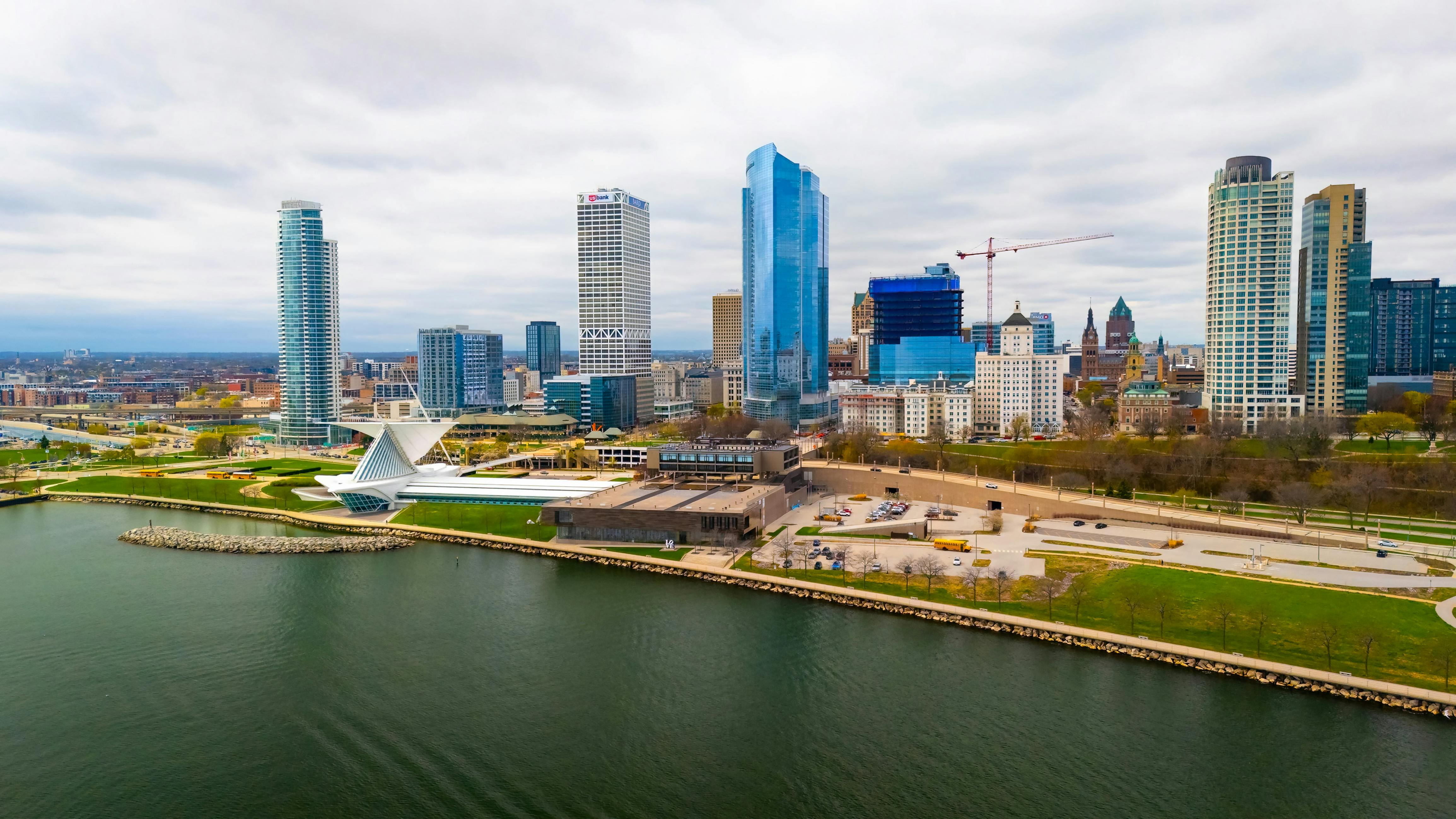 69e64ad5049ce1d4ddf9f313 Dreamstime Xxl 381622377