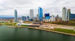 dreamstime_xxl_381622377 dreamstime_xxl_381622377