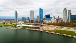 69e64ad5049ce1d4ddf9f313 Dreamstime Xxl 381622377 69e64ad5049ce1d4ddf9f313 Dreamstime Xxl 381622377