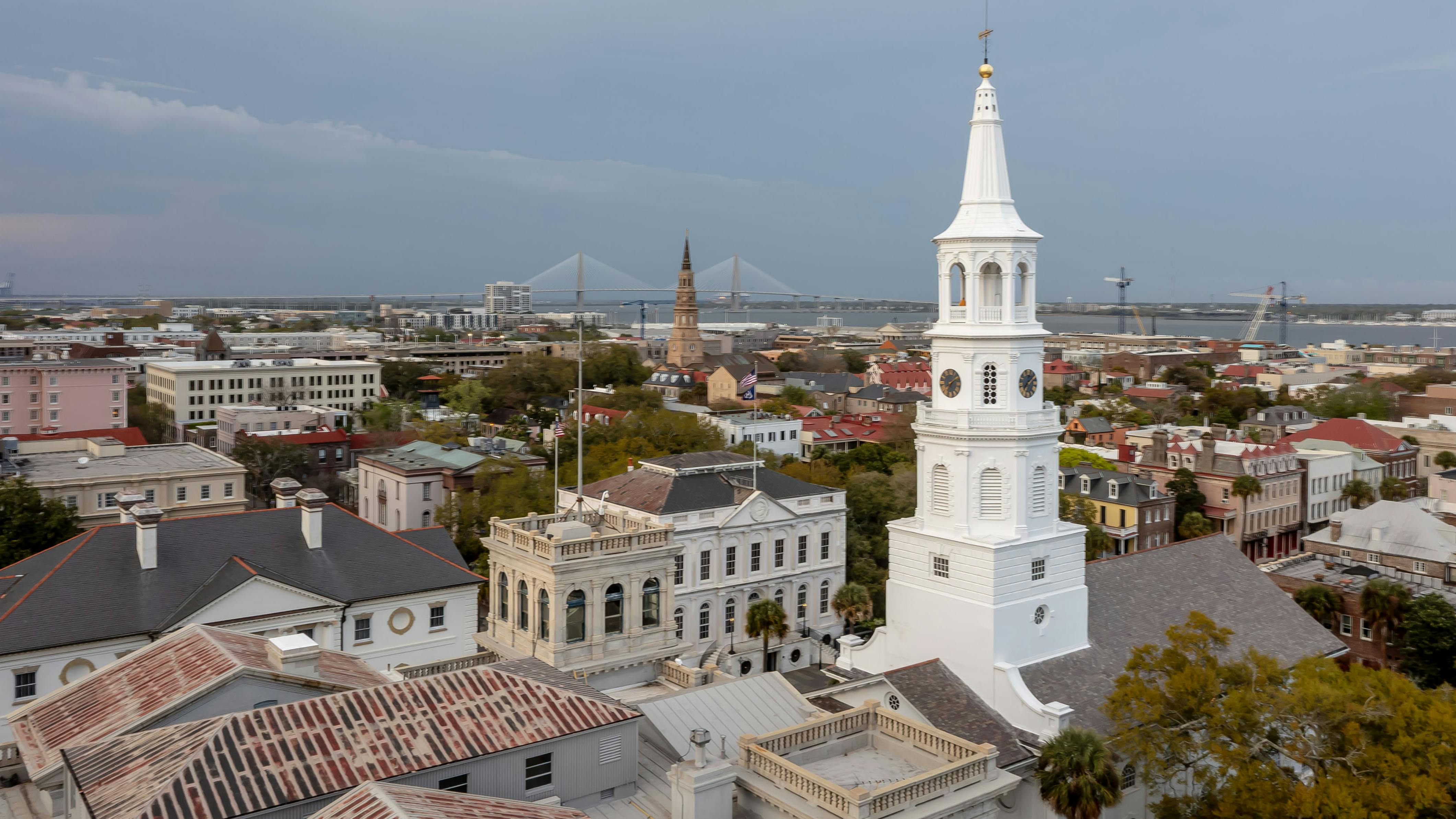 69efa22d33e5ac2ef2e63cbb Dreamstime Xxl 417543431