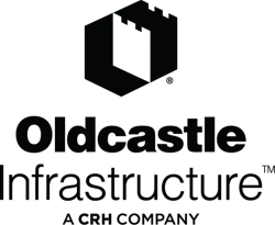 oldcastle_infrastructure_logo_vertical_black oldcastle_infrastructure_logo_vertical_black