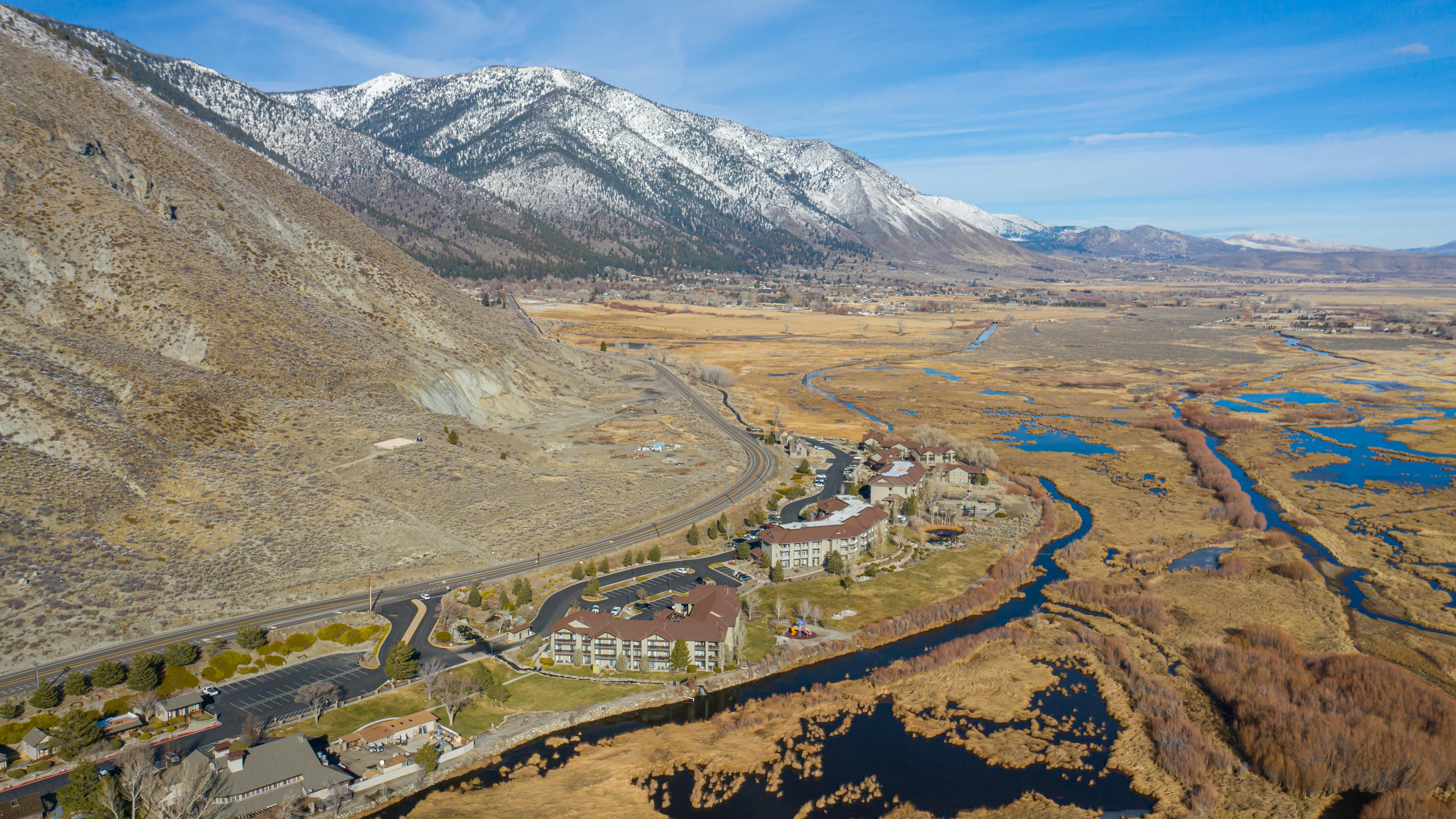 69f0d82d7623de07e3652cf3 Dreamstime Xxl 205193529 1