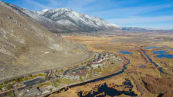 69f0d82d7623de07e3652cf3 Dreamstime Xxl 205193529 1 69f0d82d7623de07e3652cf3 Dreamstime Xxl 205193529 1