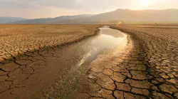 USGS launches AI-driven tool to forecast streamflow drought