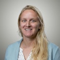 Katie Finegan