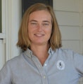 Rebecca Fanning
