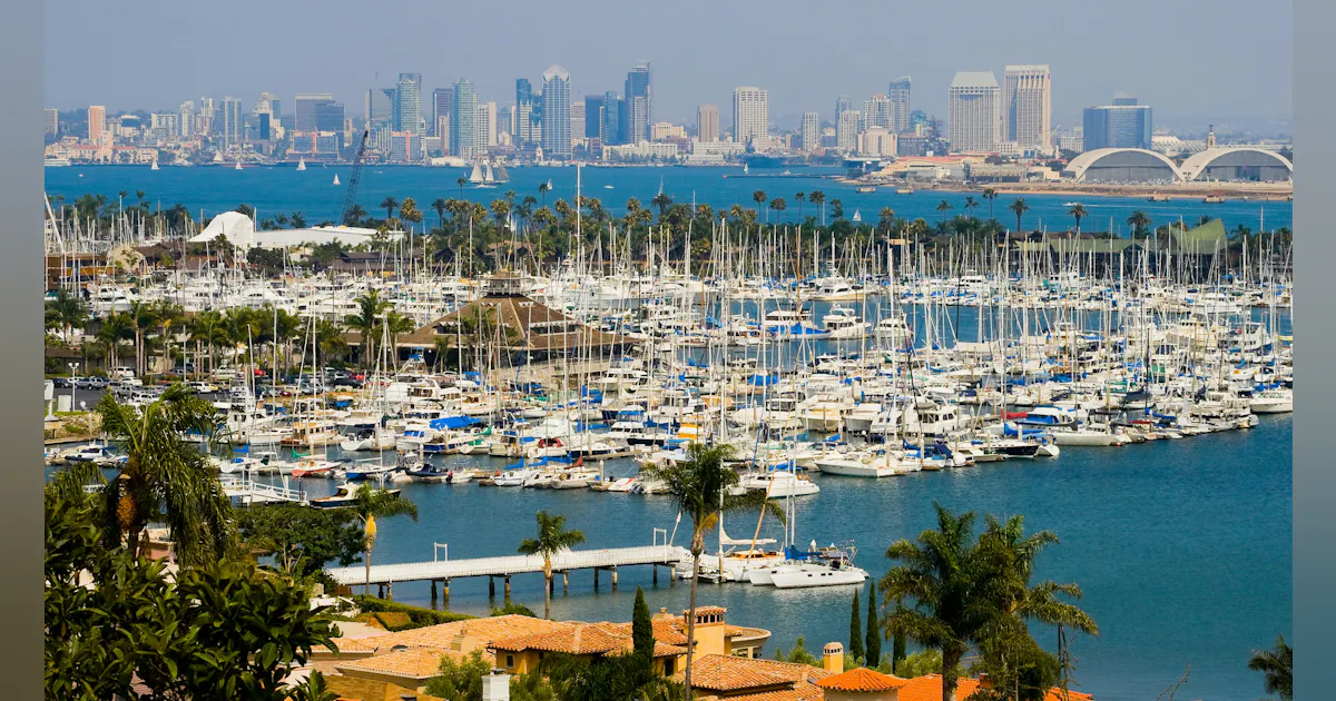 San Diego flood survivors demand $100 million for stormwater as FY2027 budget falls short