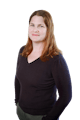 Kelly Donahue