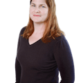 Kelly Donahue