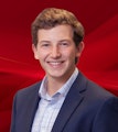 Spencer Magladry