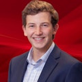 Spencer Magladry
