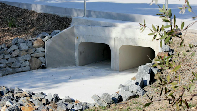 NPCA opens entries for inaugural Built for Purpose Awards